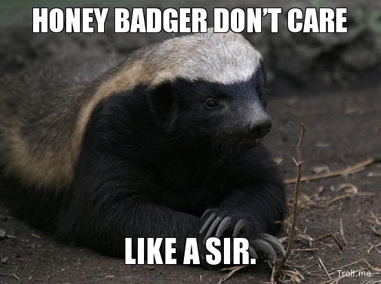 atroll.me_images_sir_honey_badger_honey_badger_dont_care_like_a_sir.jpg