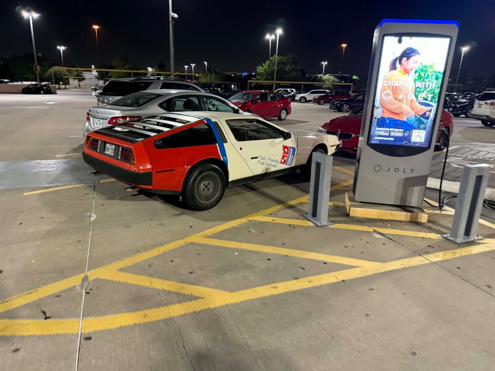 att.13Ohf-0i1cDHc_8wtTP5hSthRzdKIy5o7gn52Xr5mFY.jpeg
