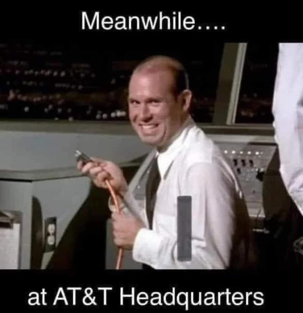 att.jpg