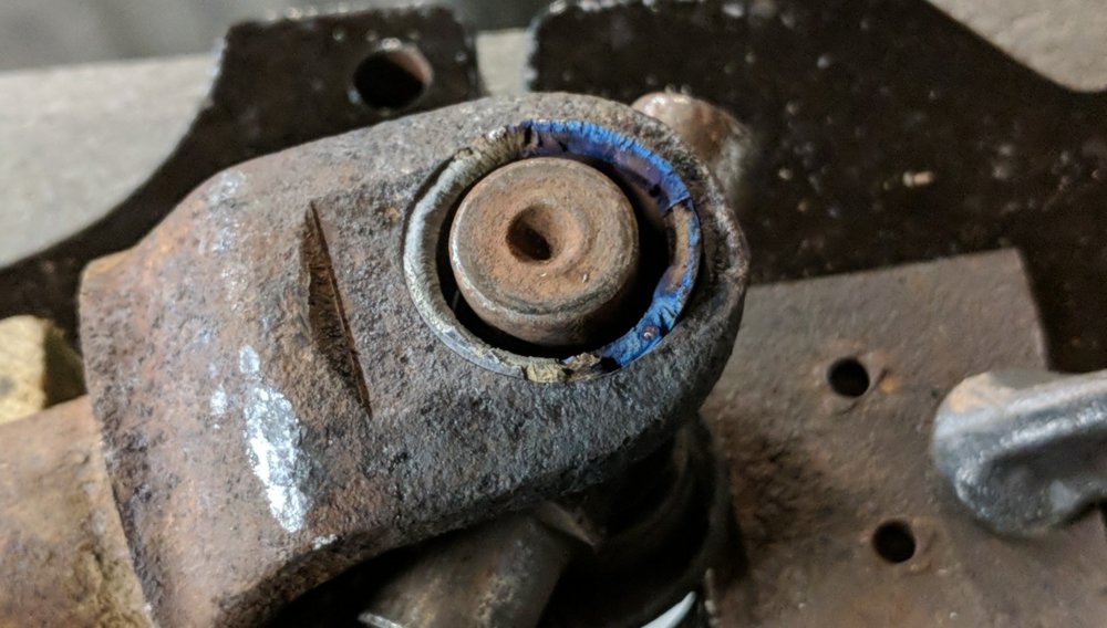 Attach17051_20190206_123432.jpg