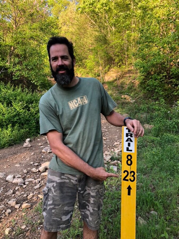 Attach20081_20190508_095546.jpg