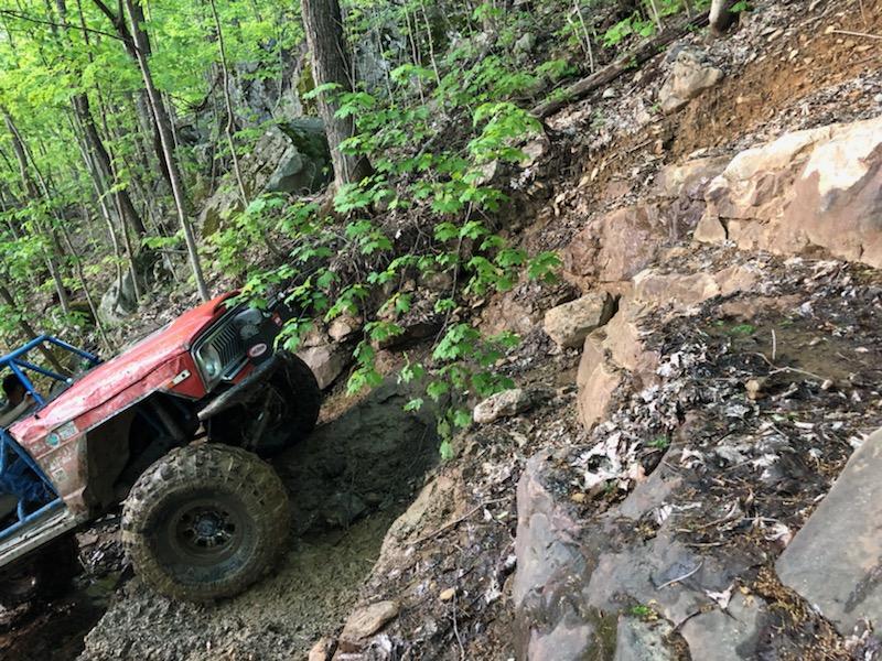 Attach20093_20190508_113147.jpg