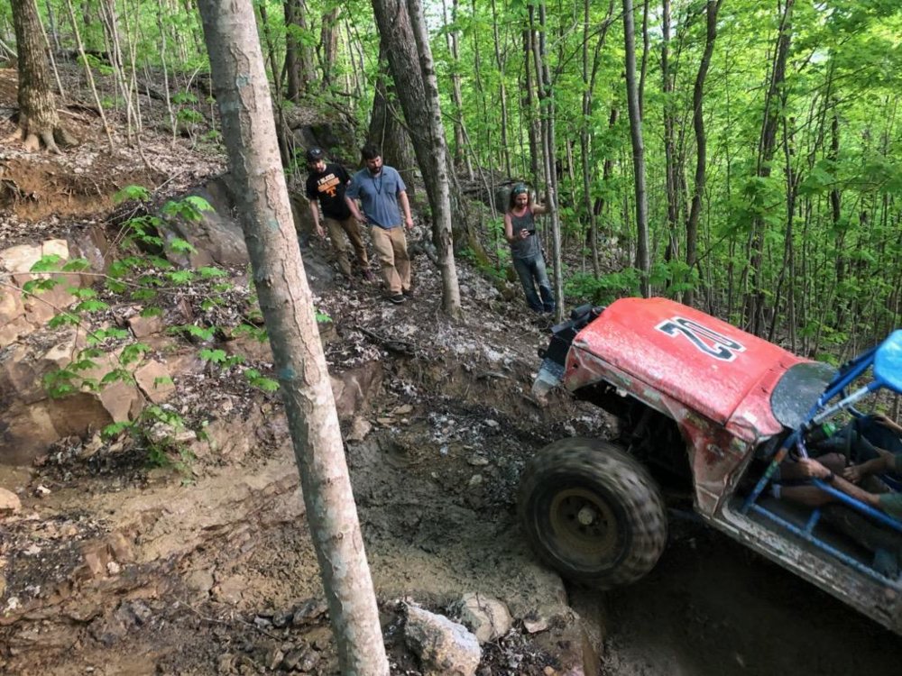 Attach20094_20190508_113205.jpg
