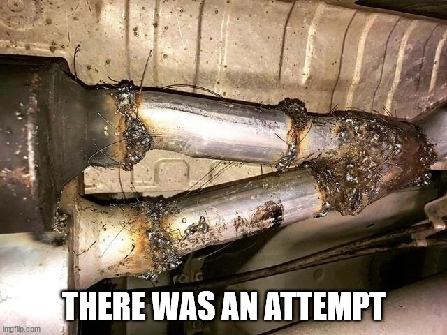 attempt.jpg