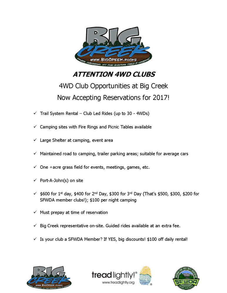 ATTENTION 4WD CLUBS_2017.jpg