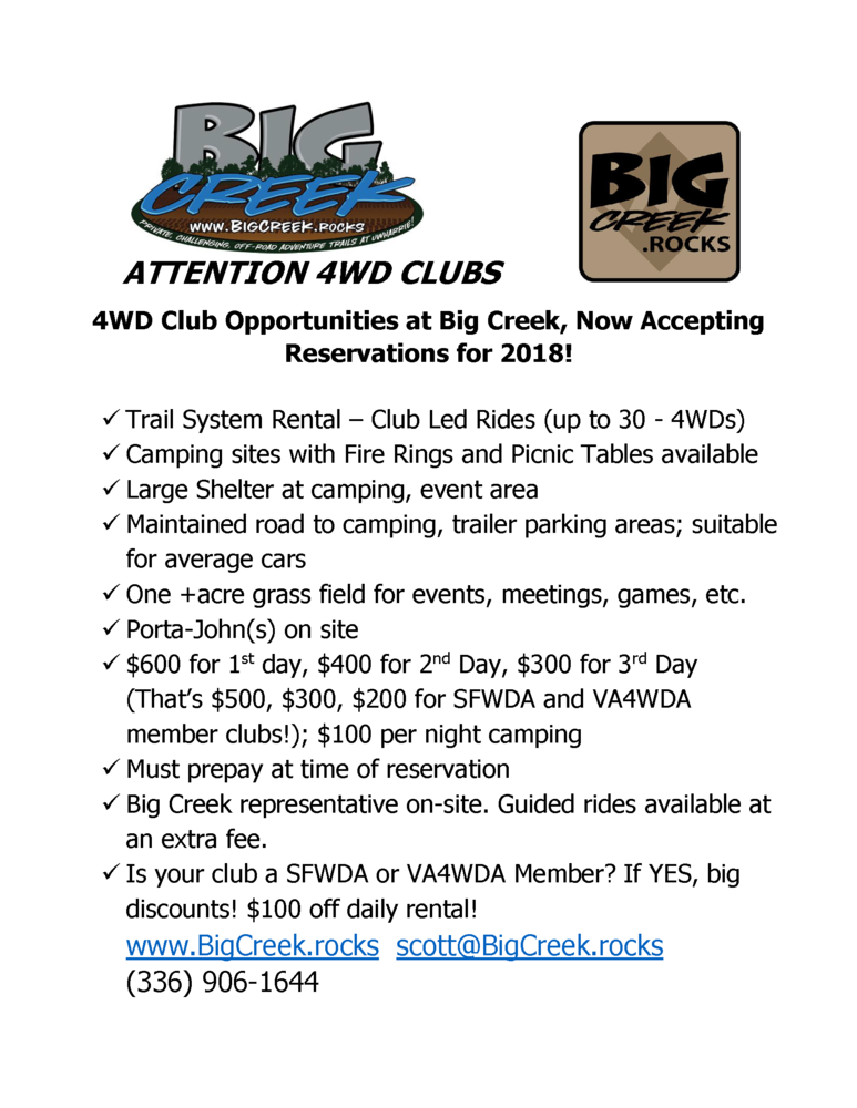 ATTENTION ALL_4WD CLUBS_2018.png