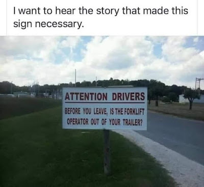 Attention Drivers.jpg