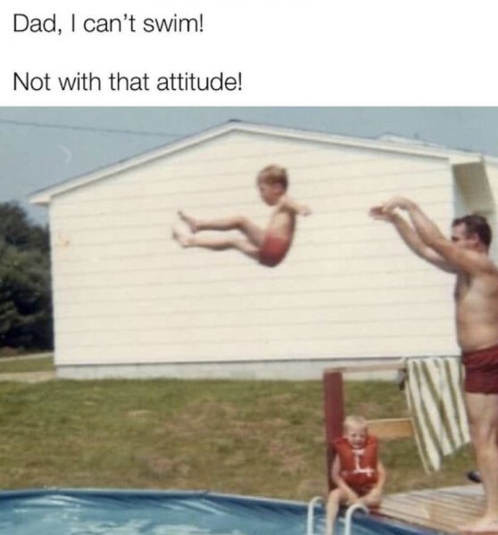 attitude.jpeg