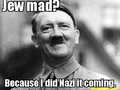 AuaG_ihCEAA0C5Z.jpg large.jpg