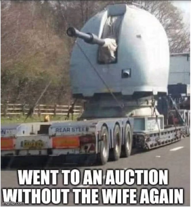 auction.JPG