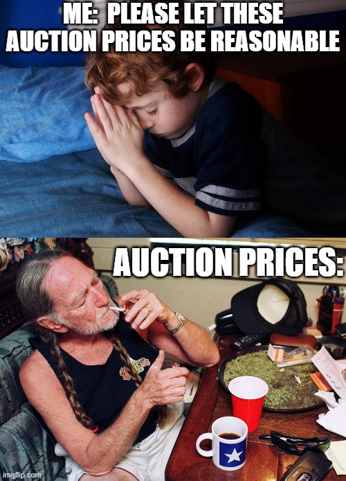 Auction Prices.jpg