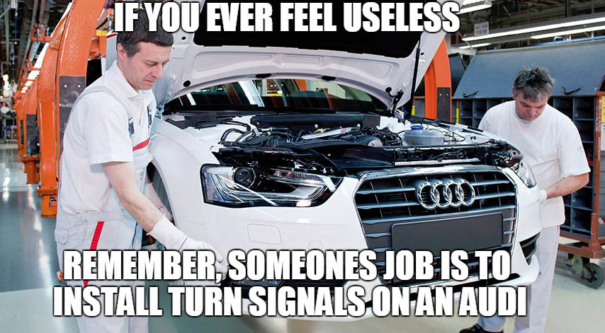 audi.jpg