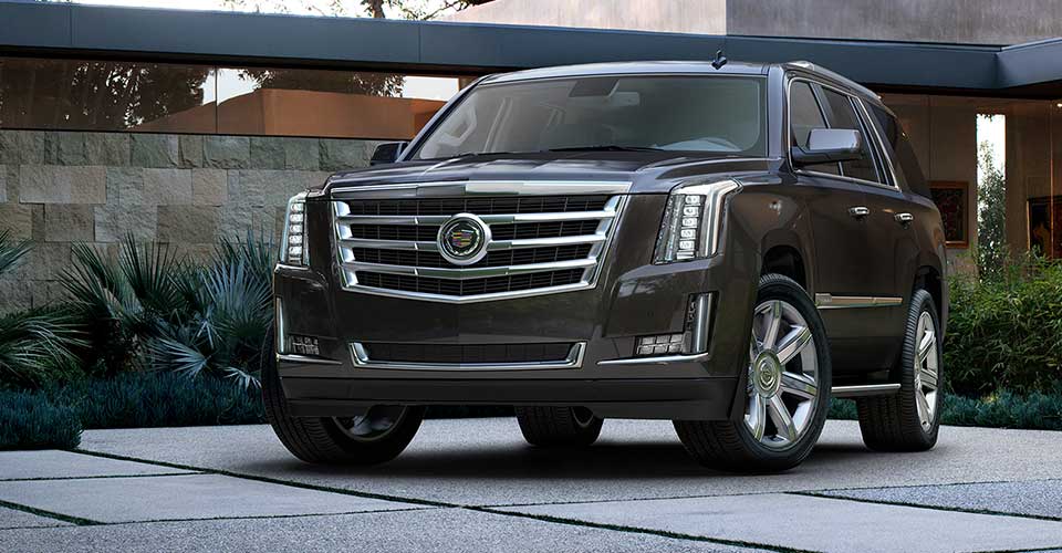 aunfltrd.tv_wp_content_uploads_2014_04_2015_escalade_exterior_scroller_corner_angle_960x500.jpg
