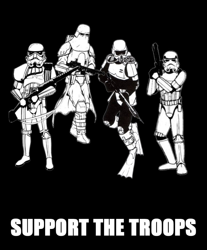 aunrealitymag.com_wp_content_uploads_2010_02_star_wars_propaganda_6.jpg