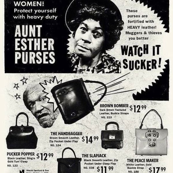 aunt.jpeg