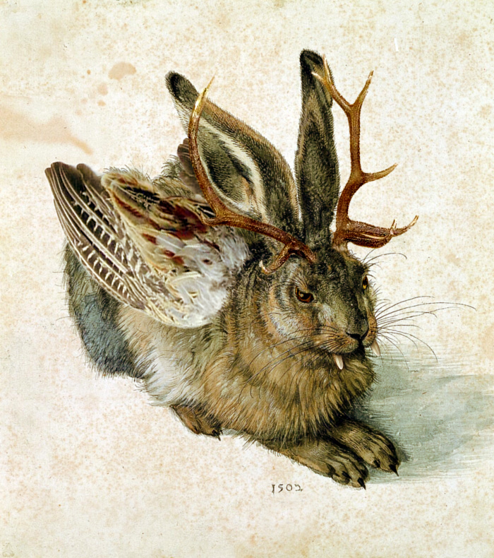 aupload.wikimedia.org_wikipedia_commons_2_28_Wolpertinger.jpg