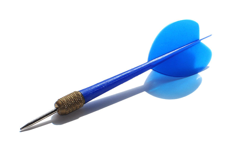 aupload.wikimedia.org_wikipedia_commons_thumb_7_79_Plastic_Dart.jpg_800px_Plastic_Dart.jpg