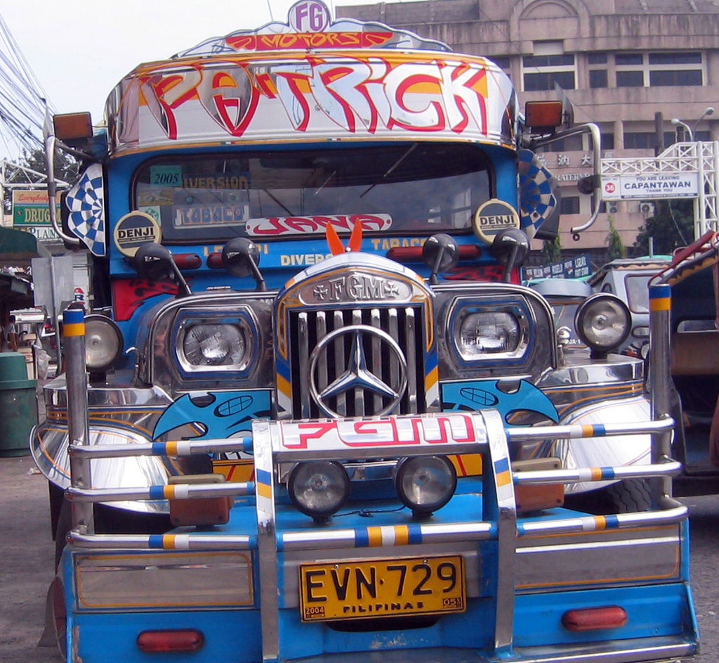 aupload.wikimedia.org_wikipedia_commons_thumb_e_e2_Jeepney_Benz.jpg_1024px_Jeepney_Benz.jpg