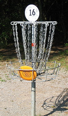 aupload.wikimedia.org_wikipedia_commons_thumb_e_e6_Disc_golf_i8f3d6678fd7abde25f7d8dd62d568c6f.jpg