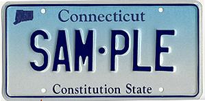 aupload.wikimedia.org_wikipedia_en_1_1b_Connecticut_license_plate.jpg