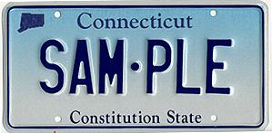 aupload.wikimedia.org_wikipedia_en_1_1b_Connecticut_license_plate.jpg