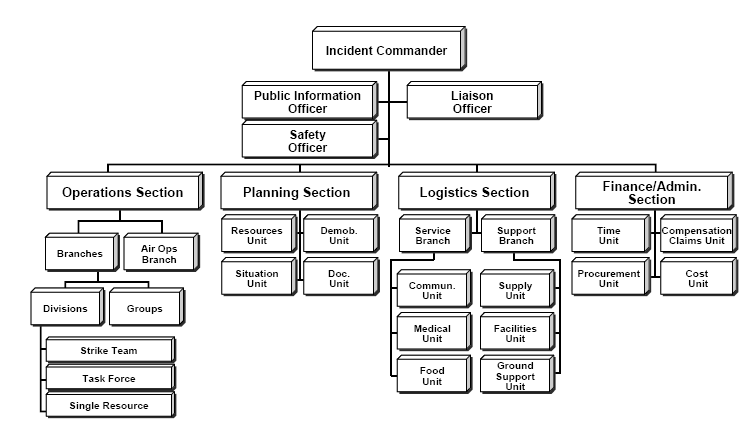 aupload.wikimedia.org_wikipedia_en_3_3e_ICS_Structure.PNG