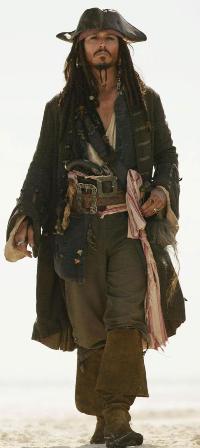aupload.wikimedia.org_wikipedia_en_a_a2_Jack_Sparrow_In_Piratec40316365de886b16ea2411da8176927.jpg