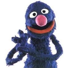 aupload.wikimedia.org_wikipedia_en_b_be_Grover.JPG