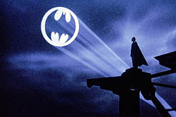 aupload.wikimedia.org_wikipedia_en_c_c6_Bat_signal_1989_film.jpg