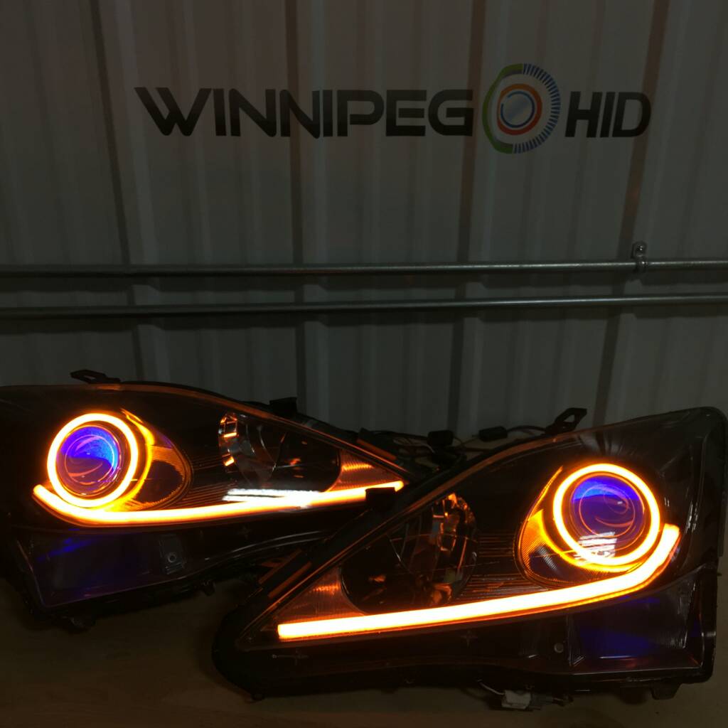 auploads.tapatalk_cdn.com_20160411_7957bbbeff891c8a4165a761415371e3.jpg