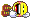 aus.i1.yimg.com_us.yimg.com_i_mesg_emoticons6_24.gif
