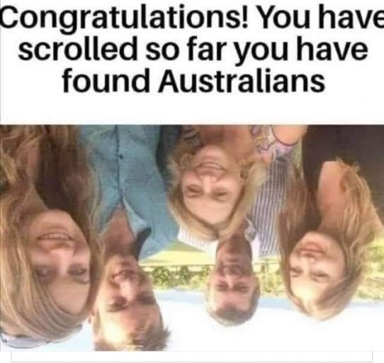 aus.jpeg