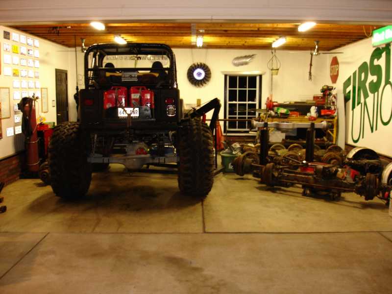 ausjeeps.com_host_370473a63968ac58.jpg