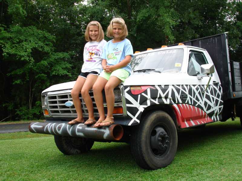 ausjeeps.com_host_37048a2635a754a6.jpg