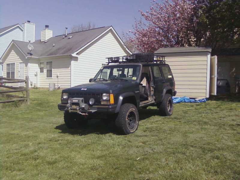 ausjeeps.com_host_423049d98e77c4616.jpg