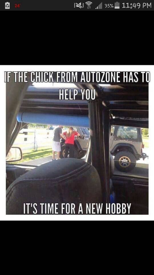 autozonehelp.jpg