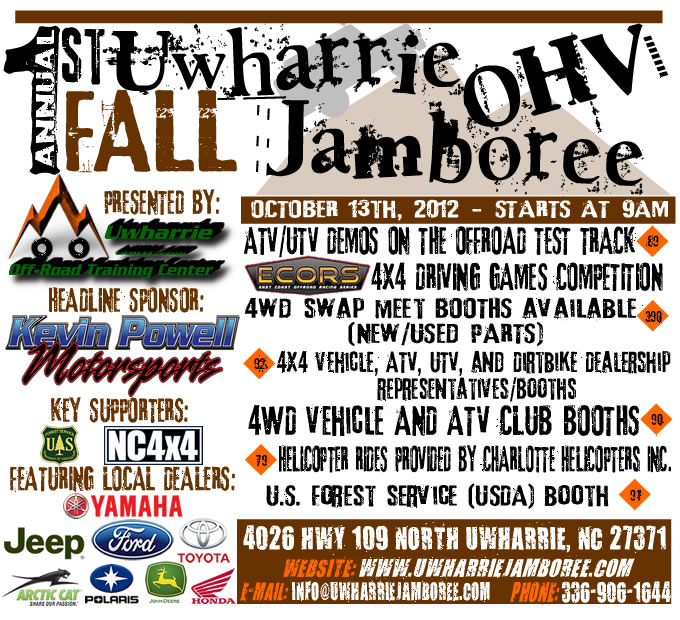 auwharriejamboree.angelfire.com_storage_Fall_Uwharrie_OHV_Jamboree_Low_Res.jpg
