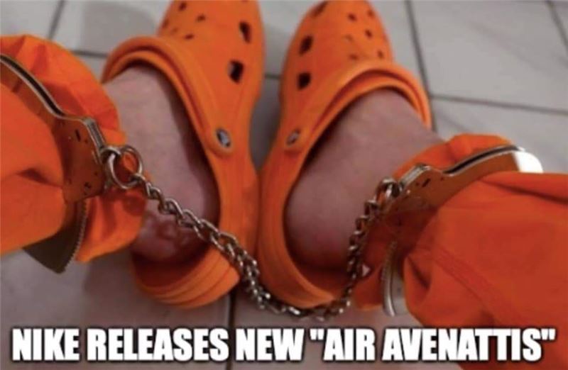 avenattis.JPG