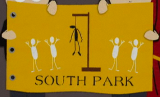 avignette1_wikia_nocookie_net_southpark_images_0_0f_Picture_kj50601c61219bd2e98ccc7815be5e3402.png
