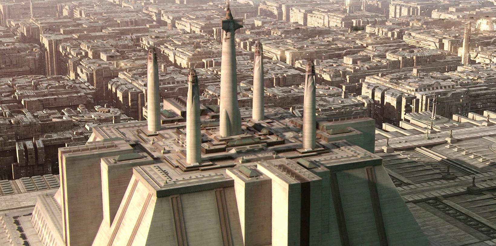 avignette2_wikia_nocookie_net_starwars_images_2_2d_Jedi_Temple594c016310b26976678148d17b5c8064.png