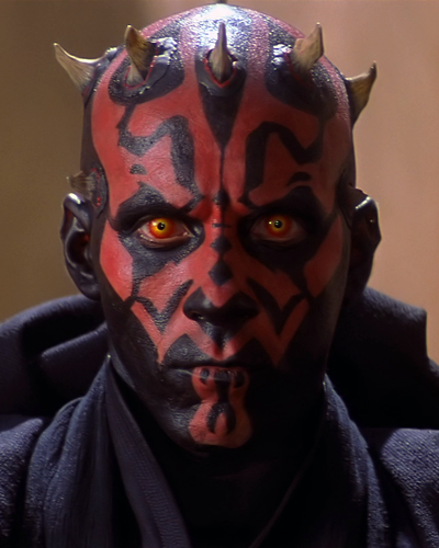 avignette4_wikia_nocookie_net_starwars_images_5_50_Darth_Maul_7ad36bd806c94f081098b0ba9b9de121.png