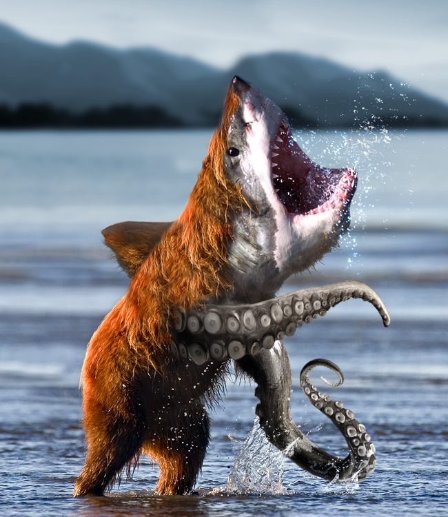 avoicetalentproductions.com_blog_wp_content_uploads_2009_09_sharktopus.png