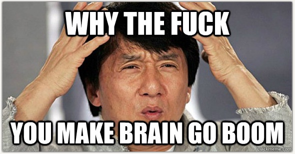 awbl24atimperial.files.wordpress.com_2012_09_meme.jpg