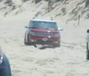 awd.jpg