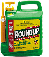 awe3thinking.blog.com_files_2010_07_roundup_weed_killer.jpg