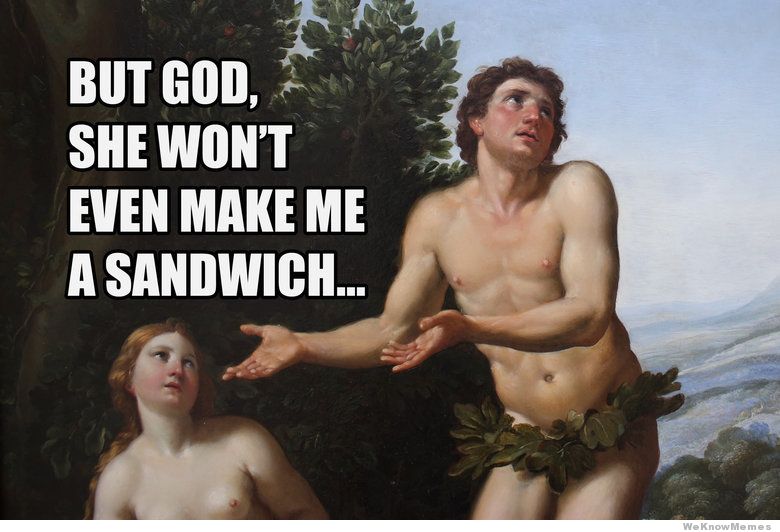 aweknowmemes.com_wp_content_uploads_2012_03_but_god_she_wont_even_make_me_a_sandwich.jpg