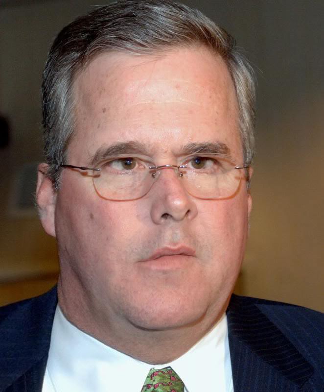 awesternrifleshooters.files.wordpress.com_2015_05_gov_jeb_bush_2.jpg