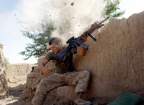 awesternrifleshooters.files.wordpress.com_2015_10_afghanistan6d3ecb43256649904e990da207fa3cb05.jpg