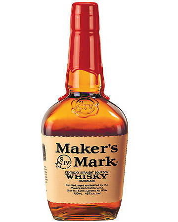 awhiskeygoldmine.com_wp_content_uploads_2011_06_Makers_Mark_Kentucky_Straight_Bourbon_Whiskey.jpg