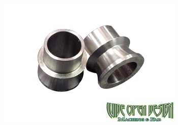 awideopendesign.com_Media_Images_Medium_high_20misalignment_20spacers_20copy.jpg
